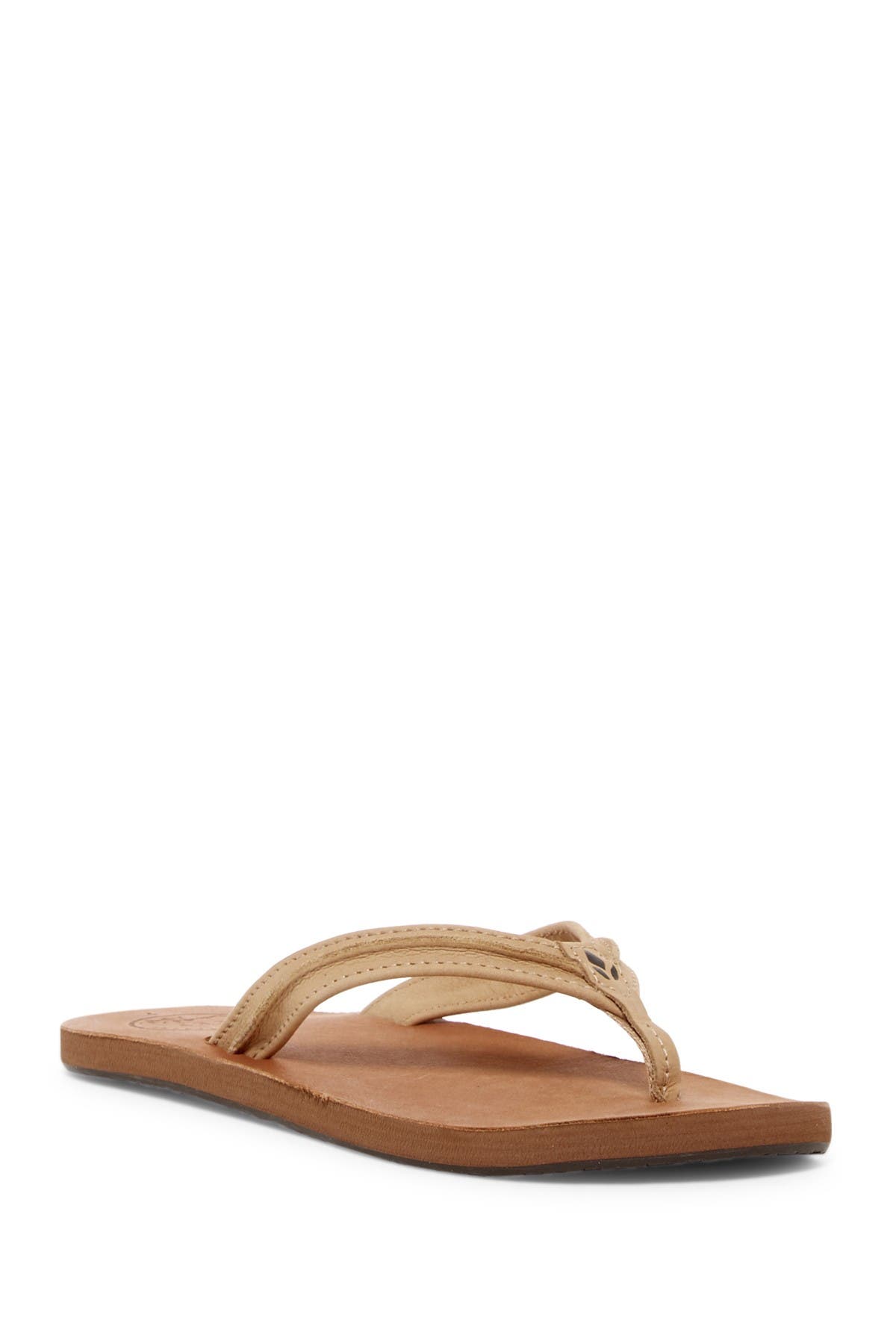 reef women's swing 2 sandal