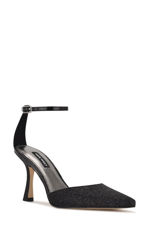 Women's Nine West Shoes | Nordstrom