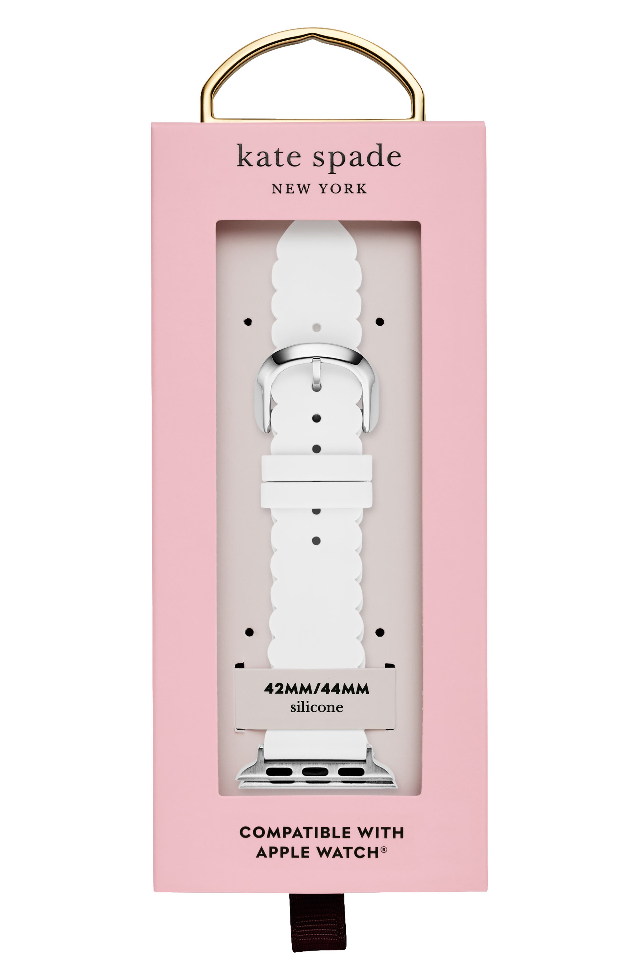 kate spade apple watch 44mm