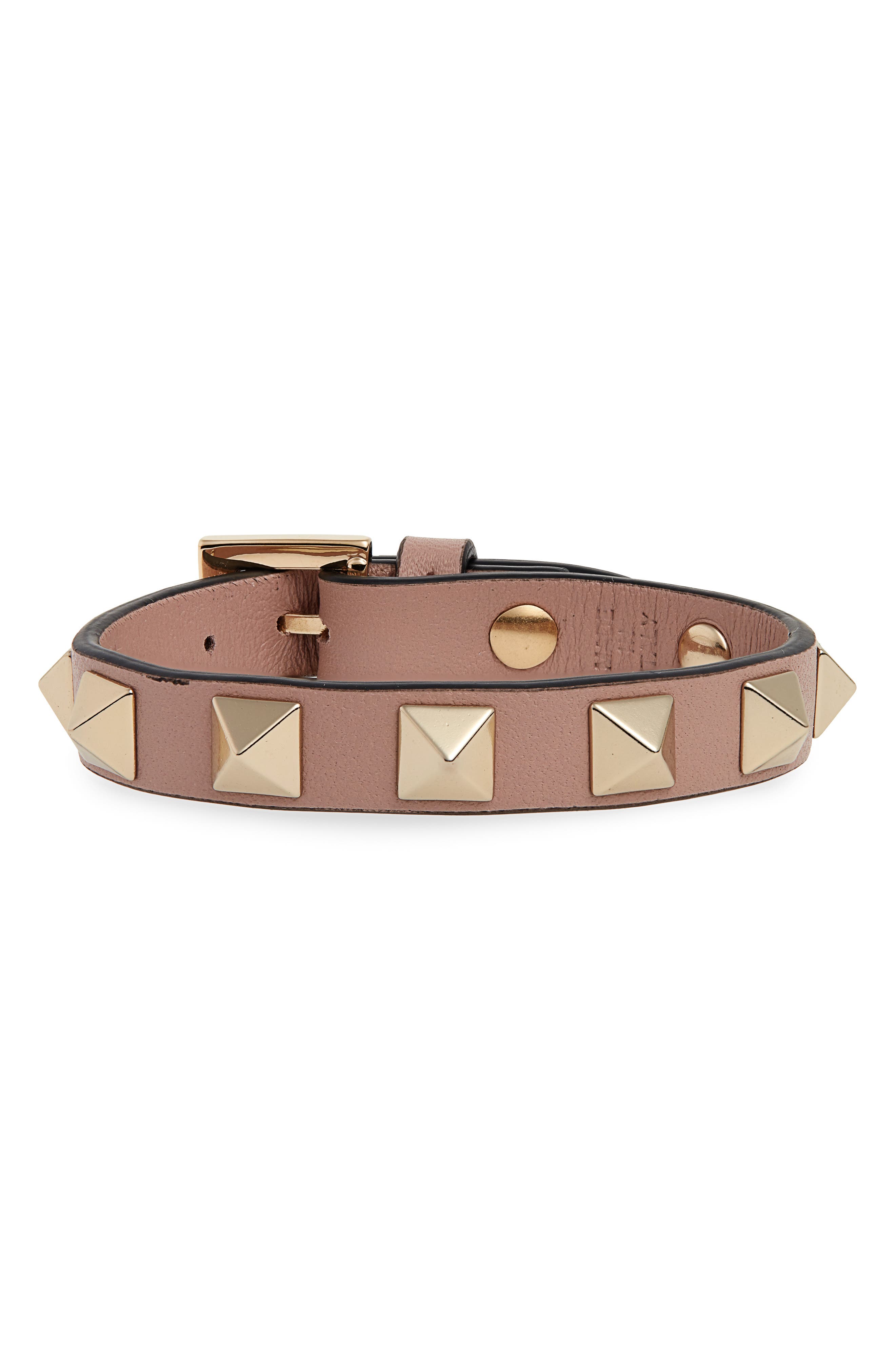 valentino bracelet nordstrom