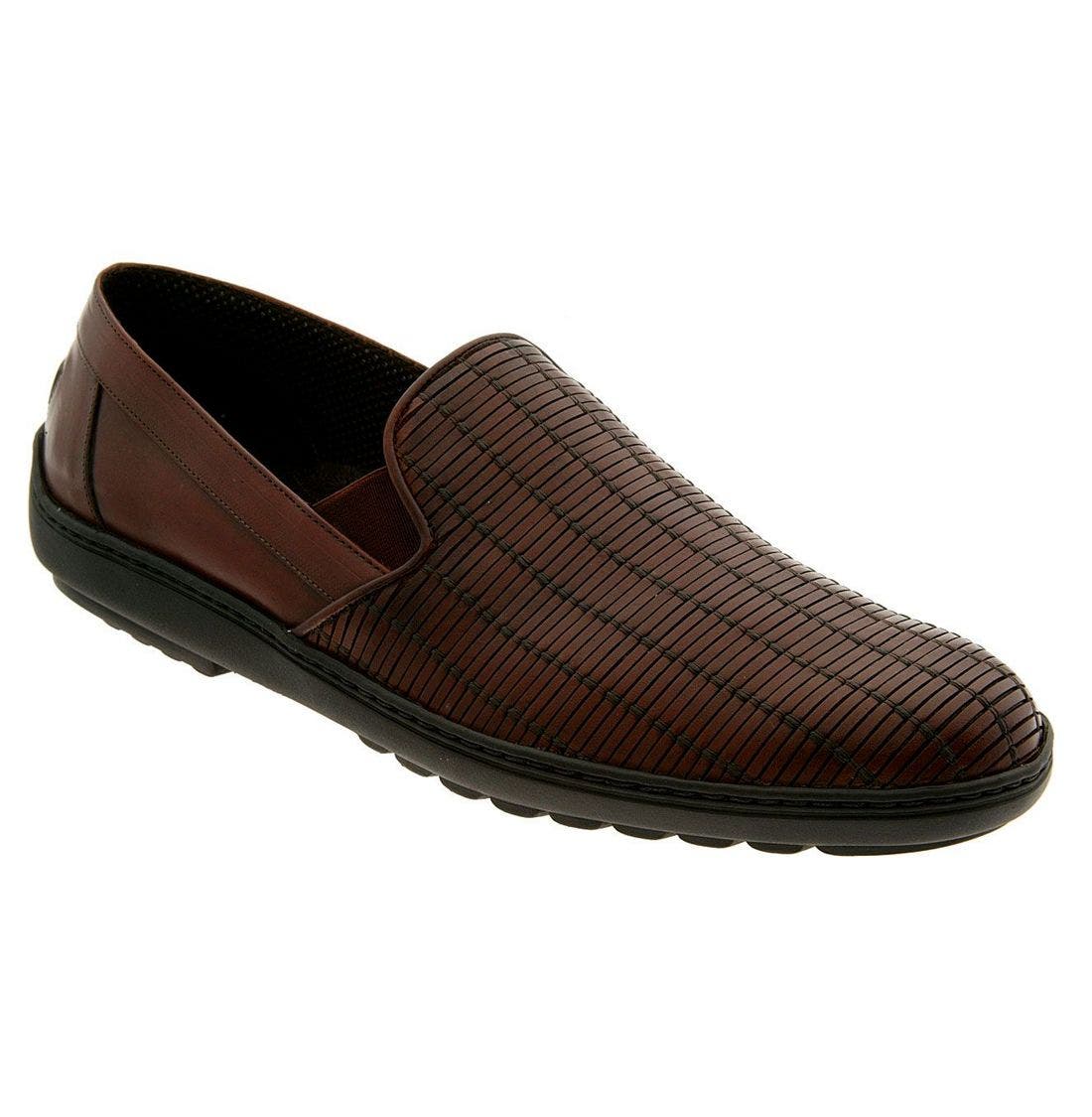 cole haan bragano collection