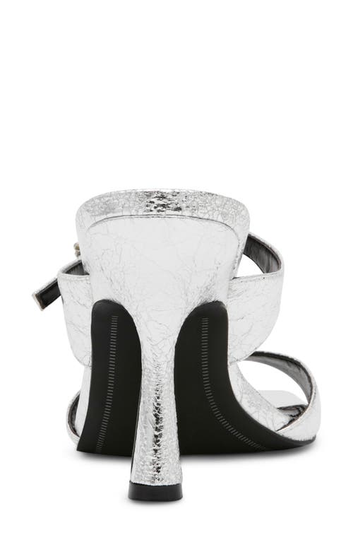 STEVEN NEW YORK STEVEN NEW YORK LANIE SANDAL