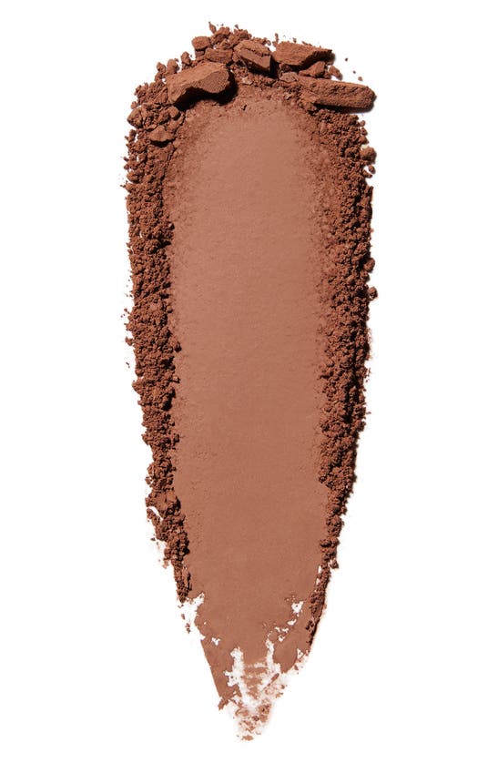 BOBBI BROWN BOBBI BROWN MATTE BRONZING POWDER