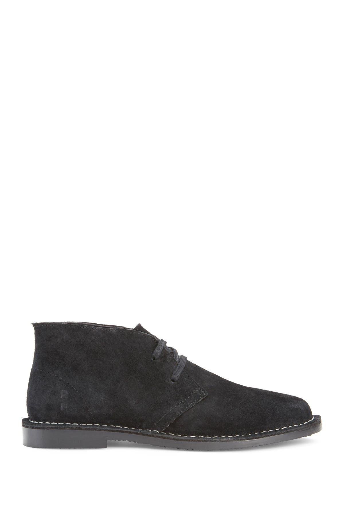 reserved footwear chukka boots