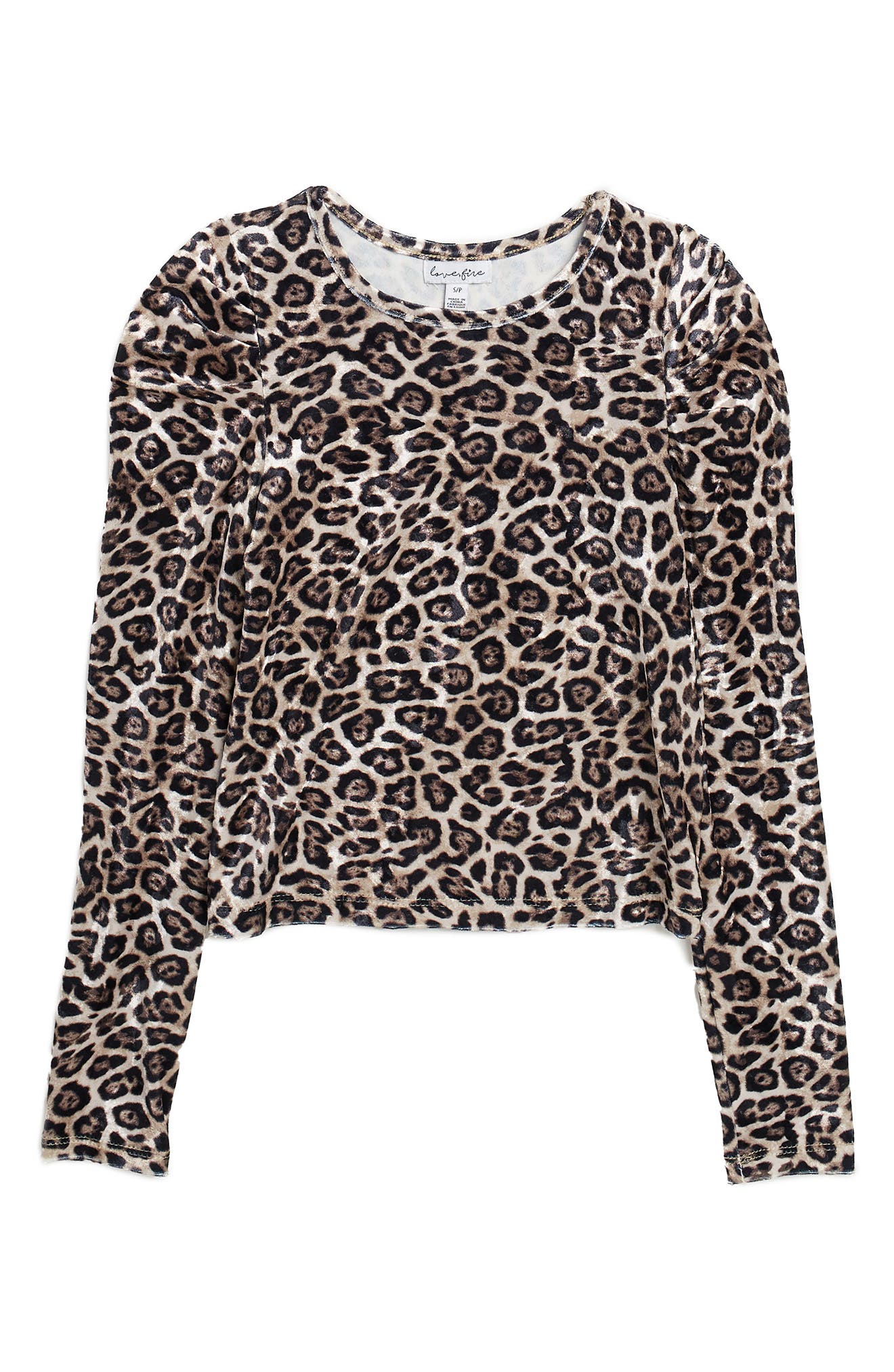 Shop Love, Fire Online | Nordstrom Rack