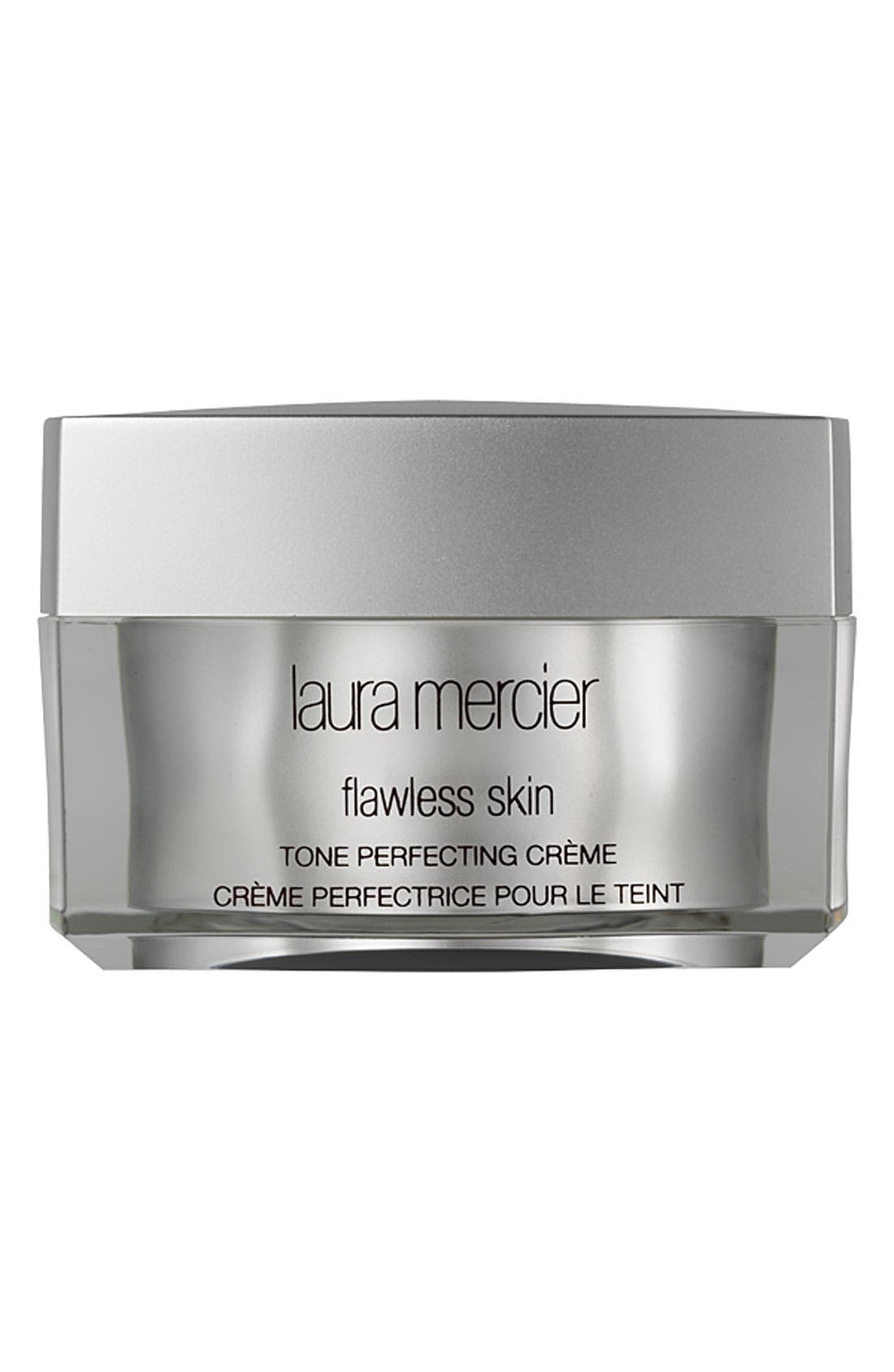 Laura Mercier 'Flawless Skin' Tone Perfecting Crème Nordstrom