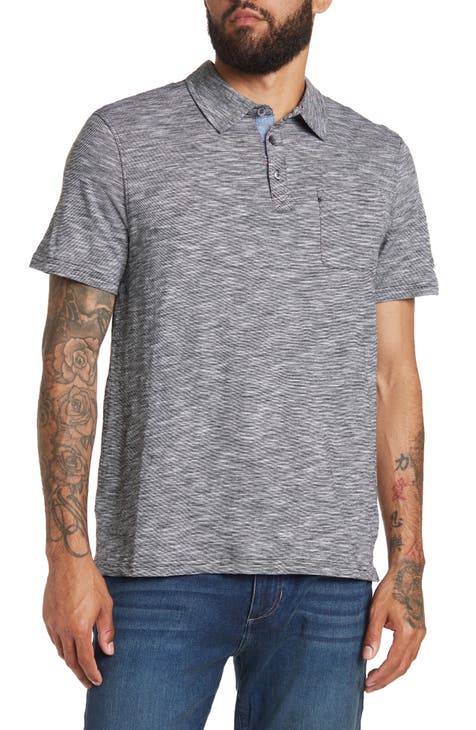 Polo Shirts | Nordstrom Rack