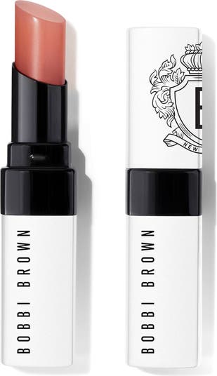 Tinted Lip Balm: Bobbi Brown Extra Lip Tint, Chanel Les Beiges Healthy Glow Lip  Balm, Dior Lip Glow - My Women Stuff