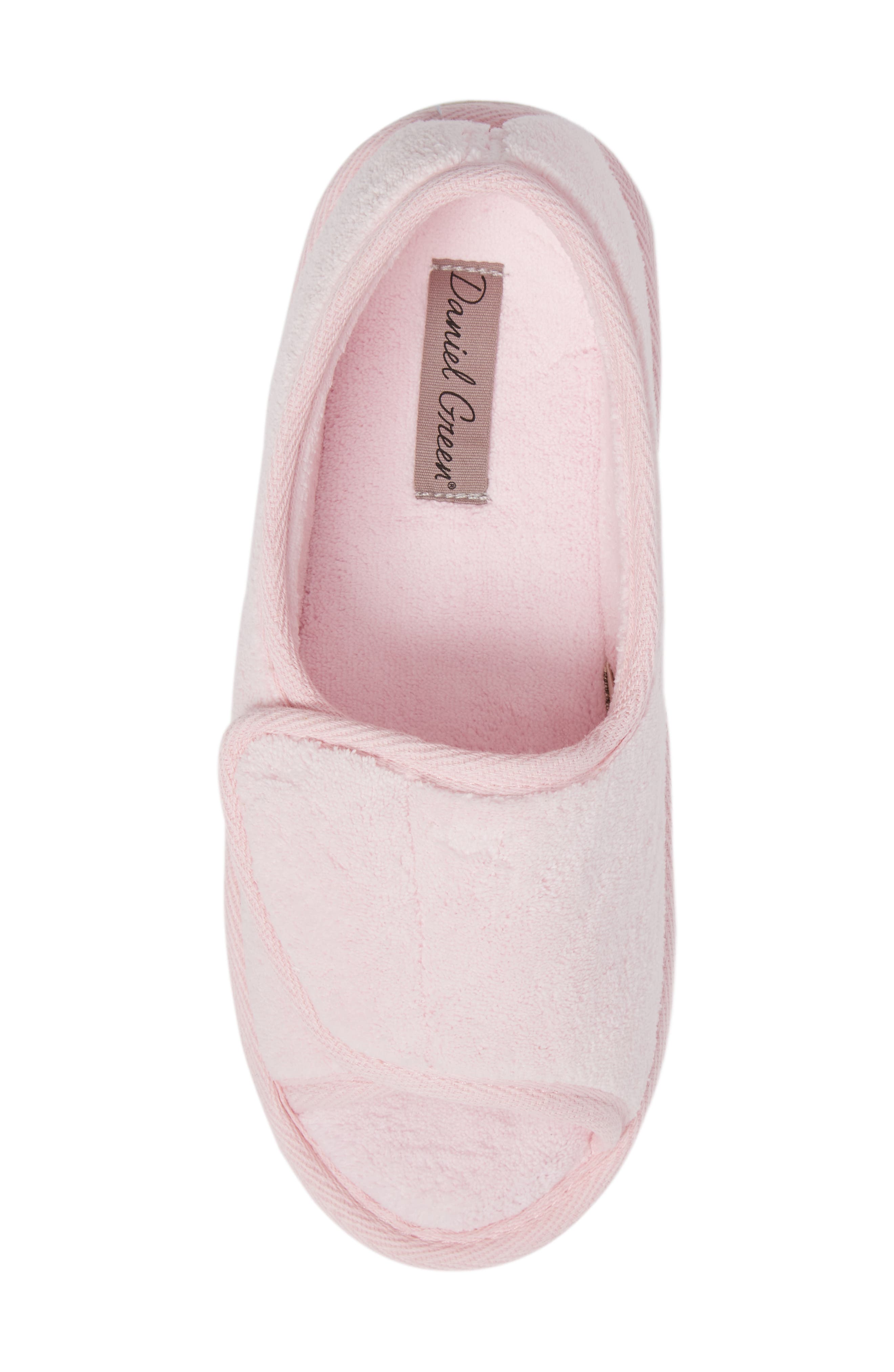 daniel green tara ii slipper