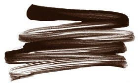 UPC 691631510114 product image for Lorac Front Of The Line Pro Liquid Eye Liner - Brown | upcitemdb.com