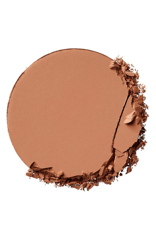 URBAN DECAY BEACHED BRONZER