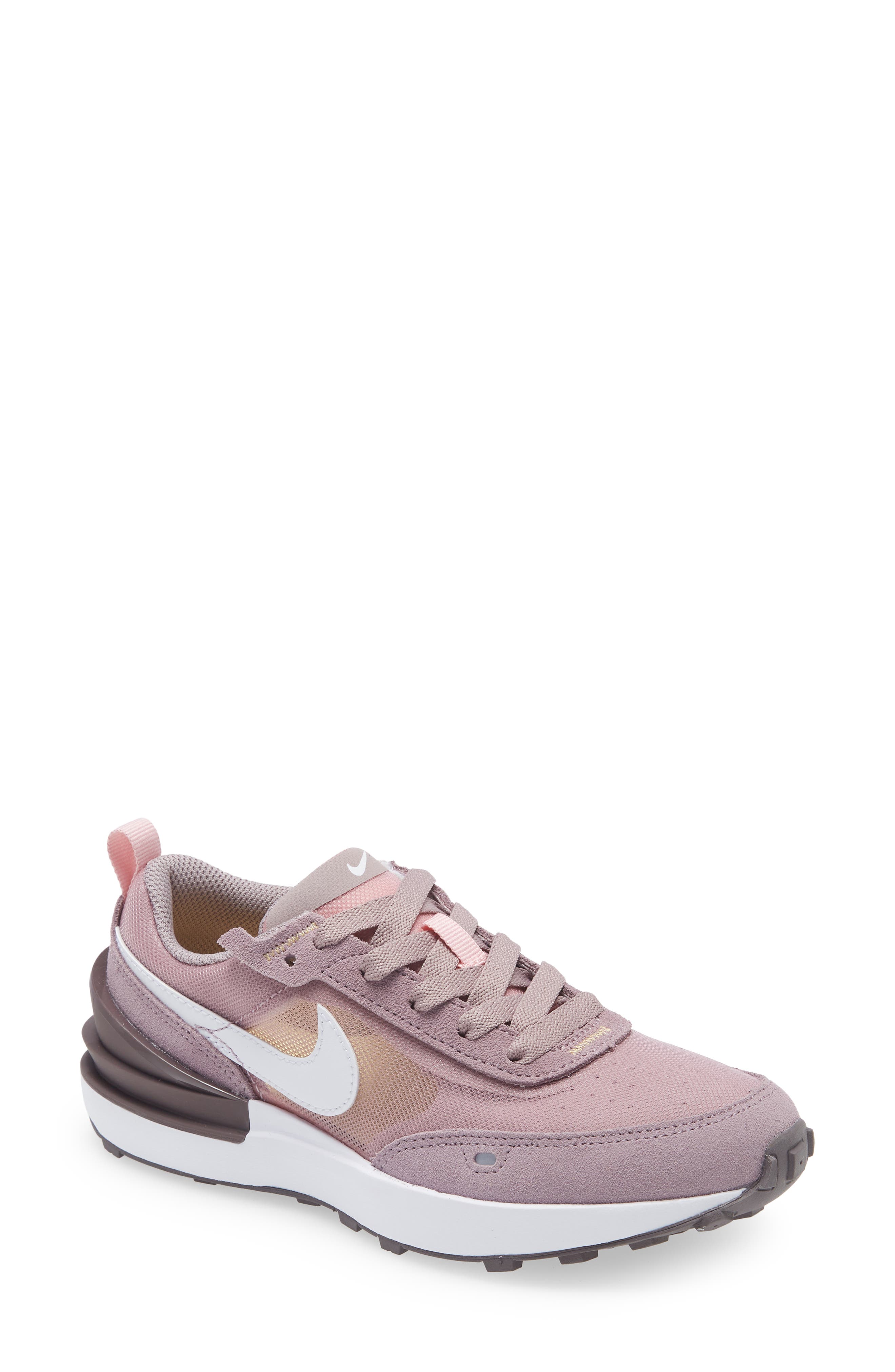 Baby Pink, Walker \u0026 Toddler Shoes Sale 