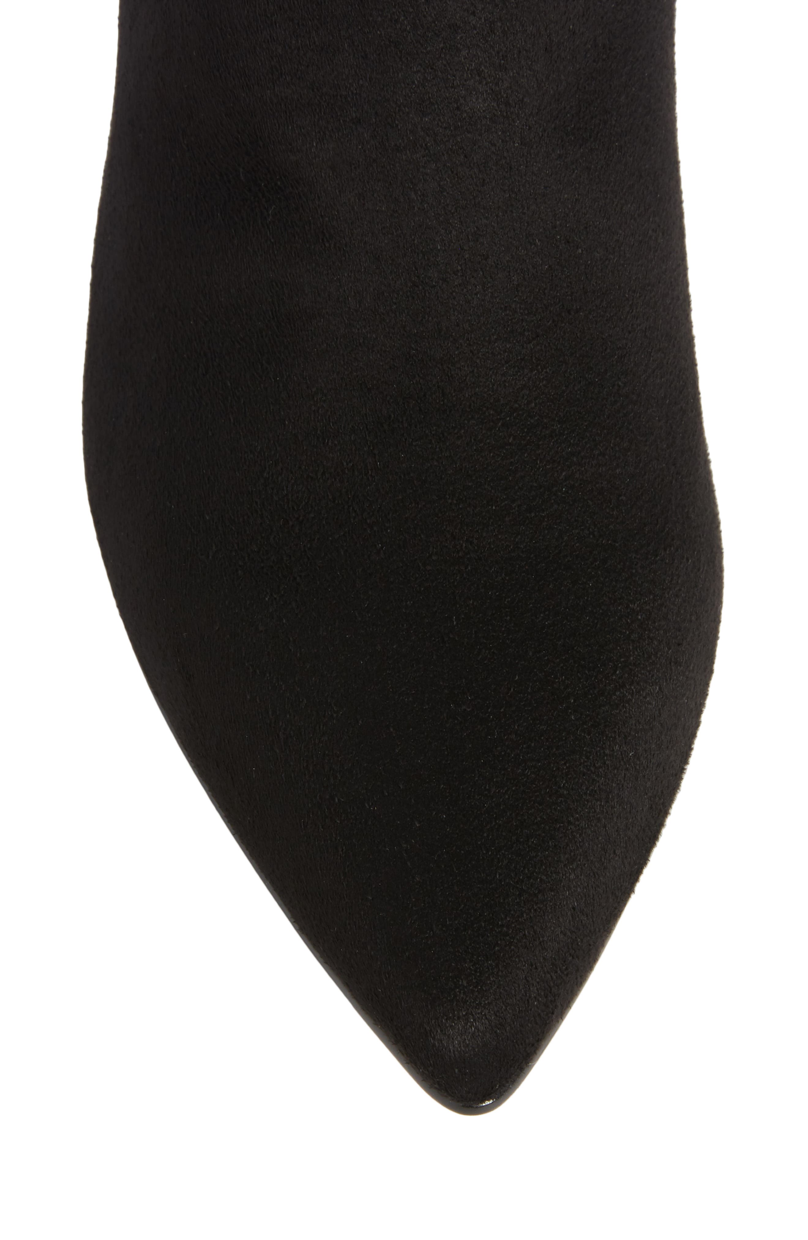 steve madden brinkley taupe