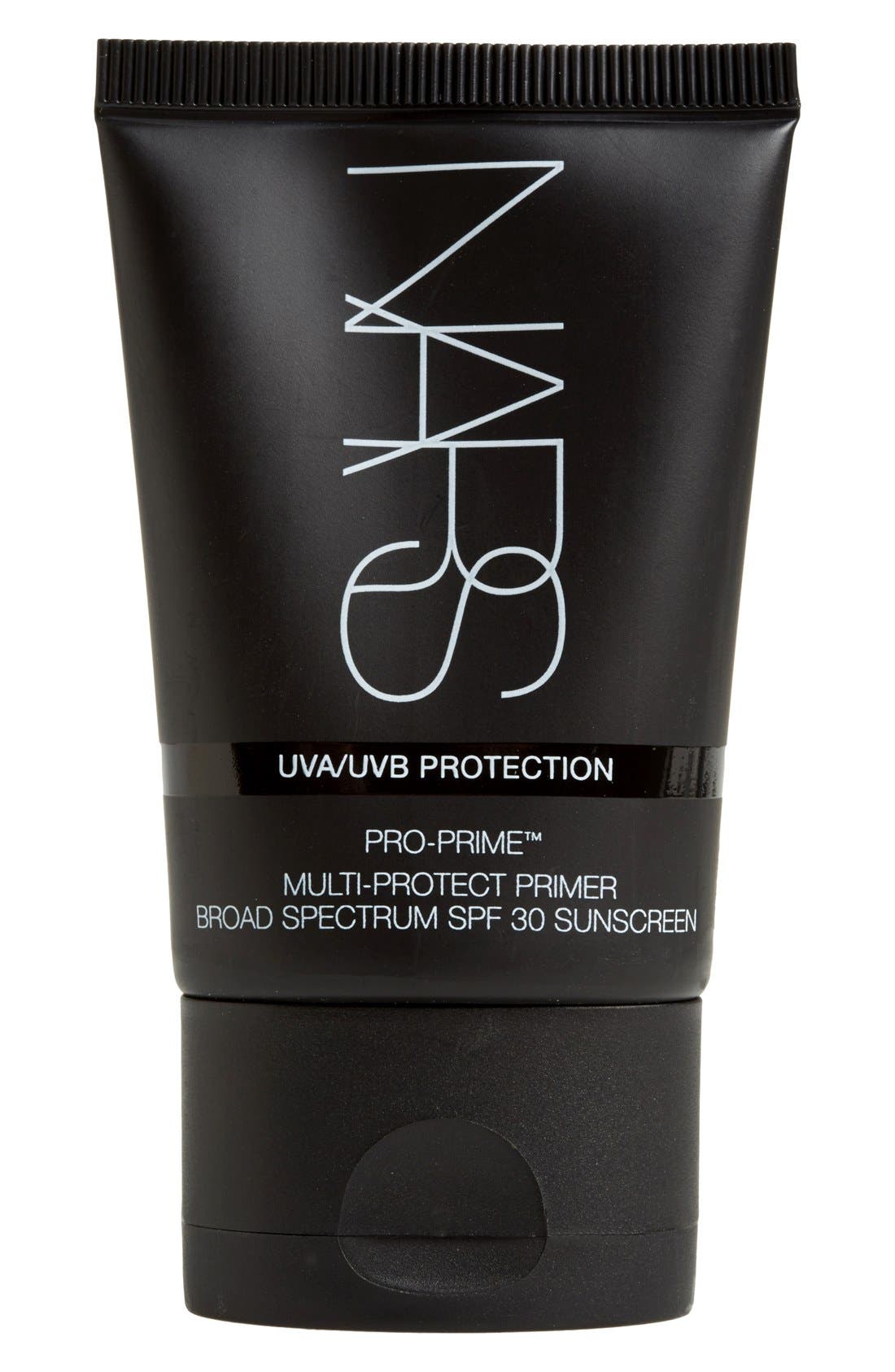 NARS ProPrime MultiProtect Primer SPF 30 Nordstrom