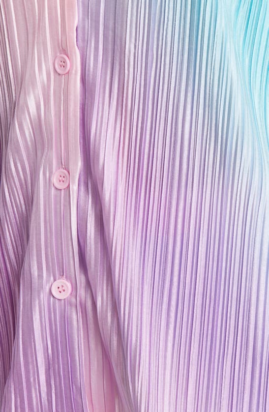 Dressed In Lala Dressed In Rainbow ModeSens