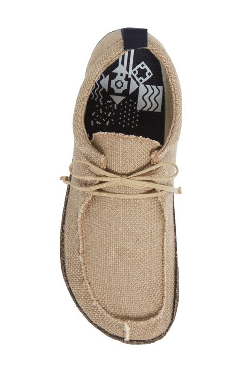 FLY LONDON ASPORTUGUESAS BY FLY LONDON FLY LONDON CHAT MOC TOE DERBY