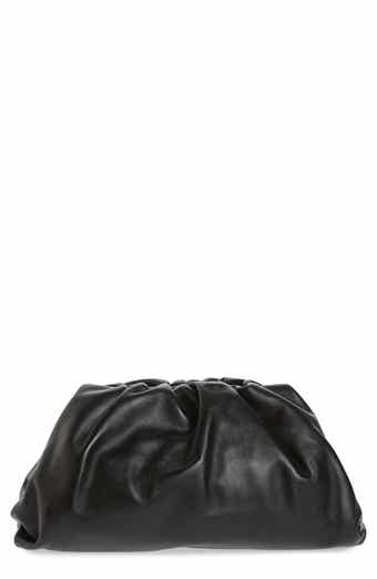 Buy Bottega Veneta Jodie Bag 'Black/Silver' - 690225 VCPP0 1229