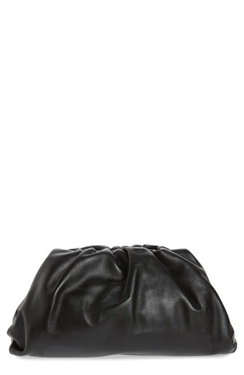 Bottega Veneta - Jodie Mini Knotted Intrecciato Leather Tote - Neutrals - One Size - Net A Porter