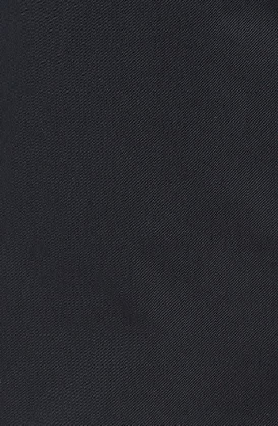 RODD & GUNN RODD & GUNN WINSCOMBE REGULAR FIT JACKET