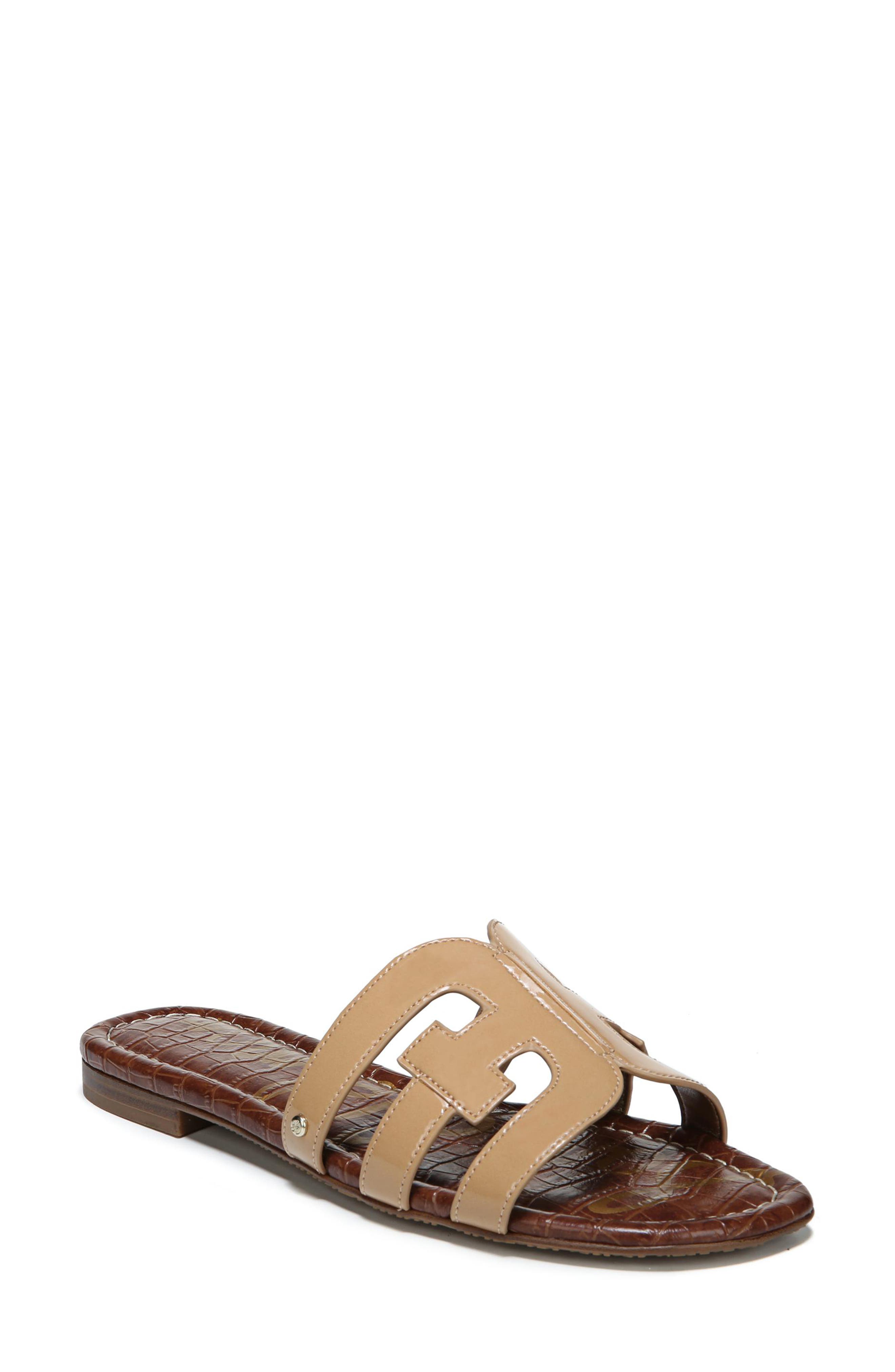 sam edelman bay cutout