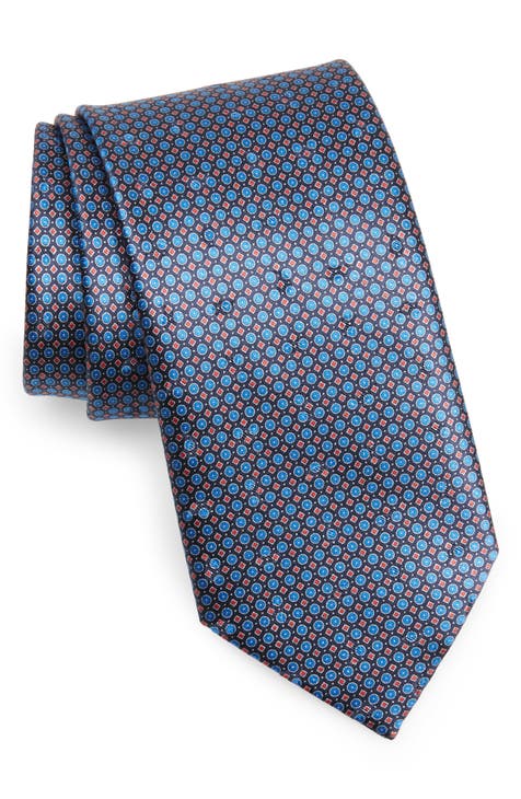 zegna ties price