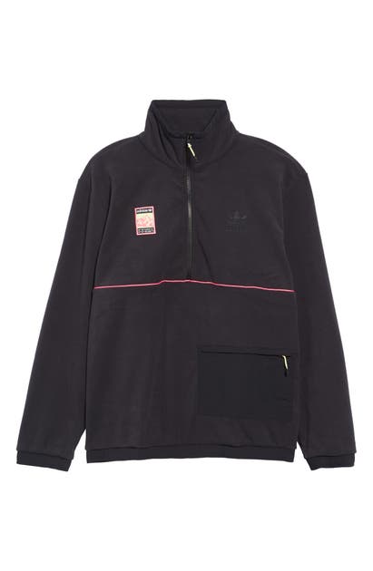 adidas adiplore fleece black adidas adiplore fleece black