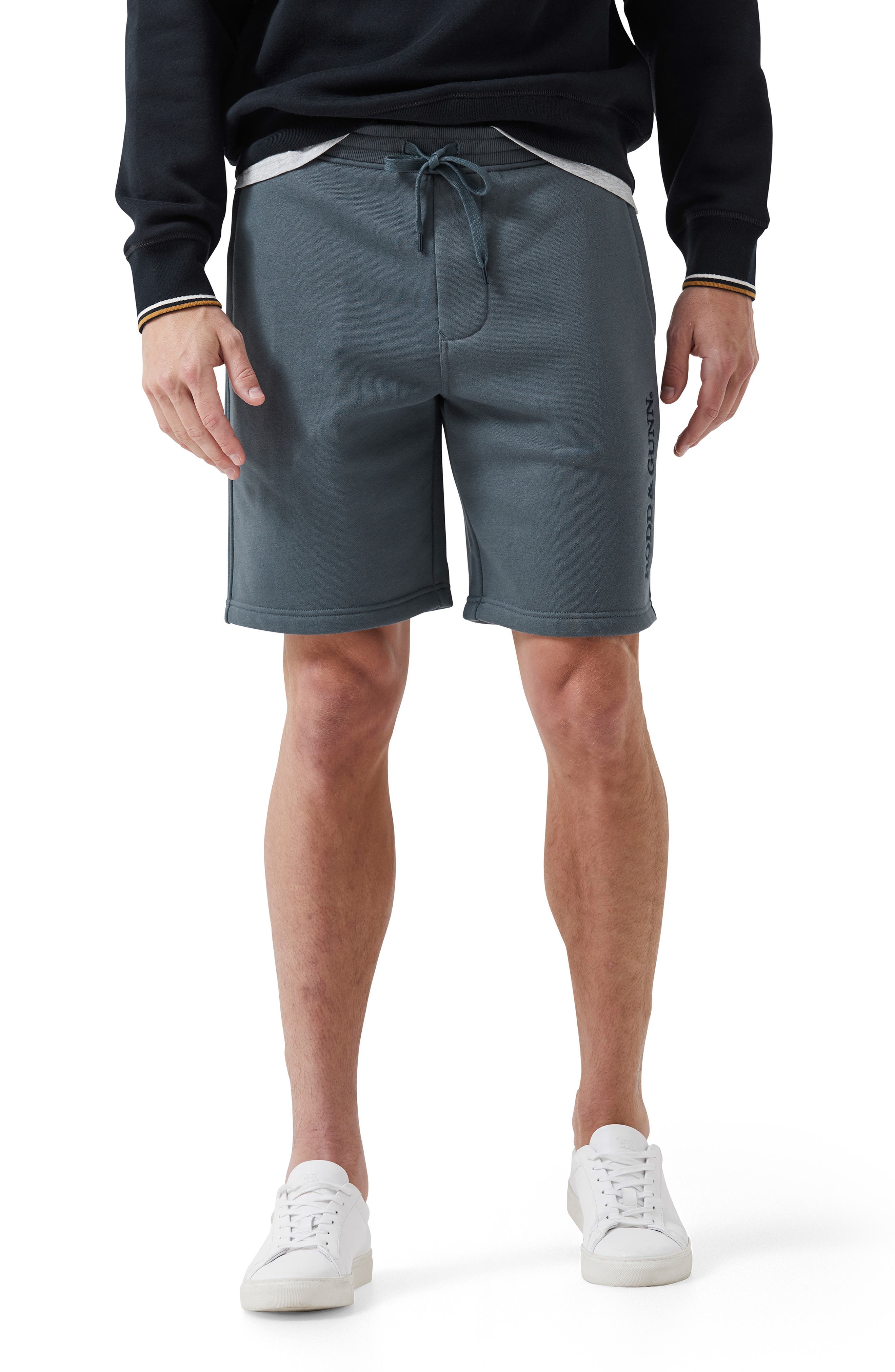 hudson bay mens shorts