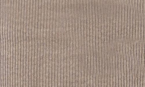 Kut From The Kloth Kelsey High Waist Ankle Flare Corduroy Pants In Rosemary