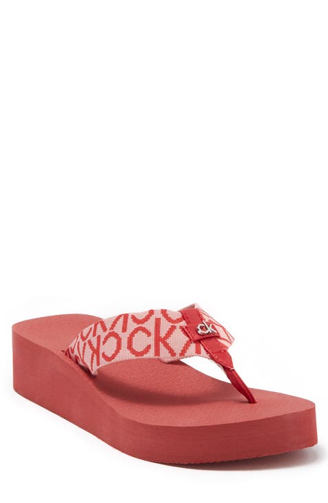 nordstrom rack tevas