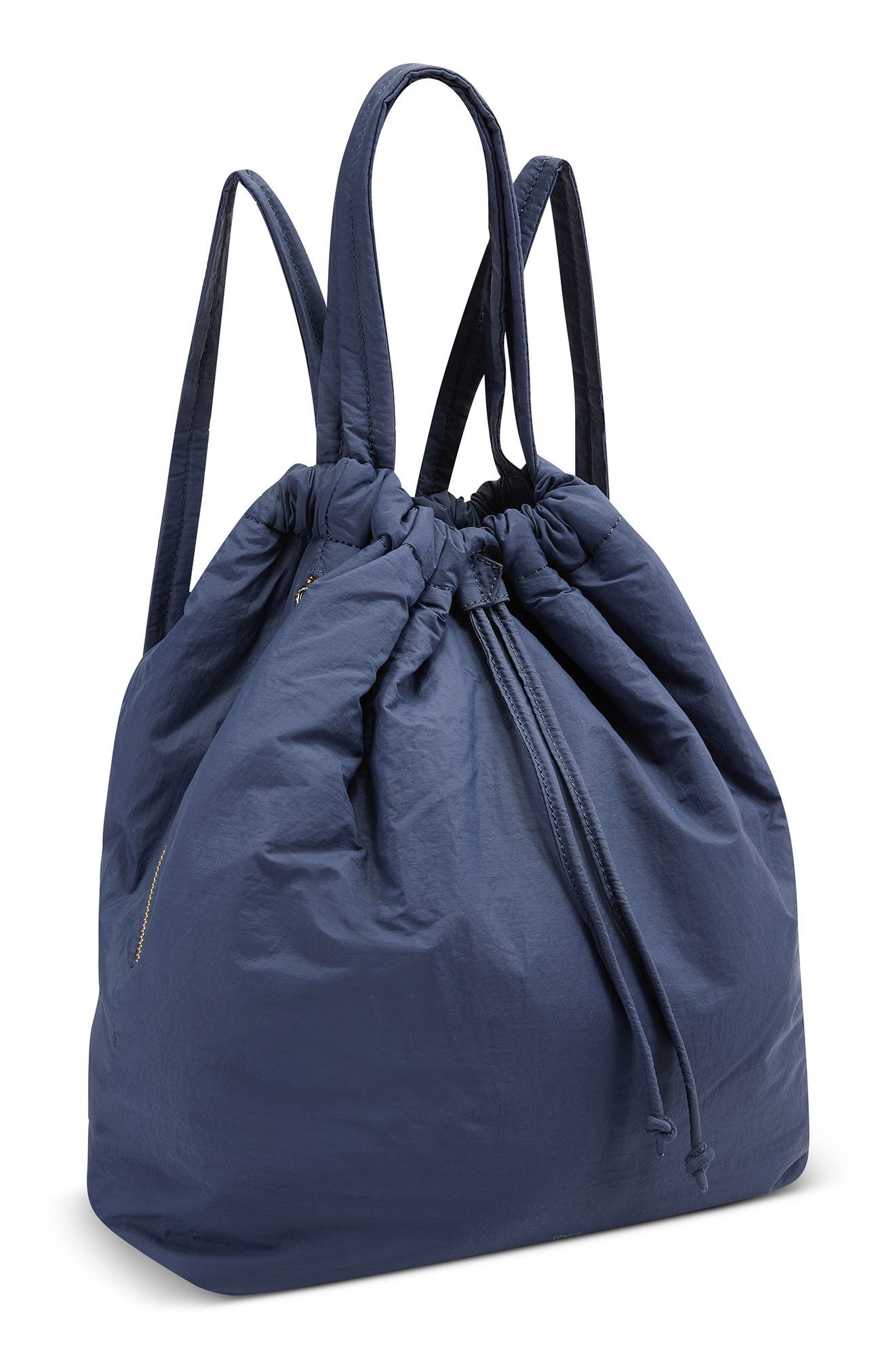 vince camuto backpack