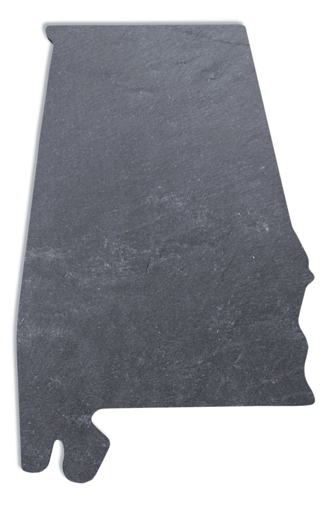 SPARQ,
                                        Slate State Cheeseboard,
                                        Main thumbnail 1, color,
                                        020