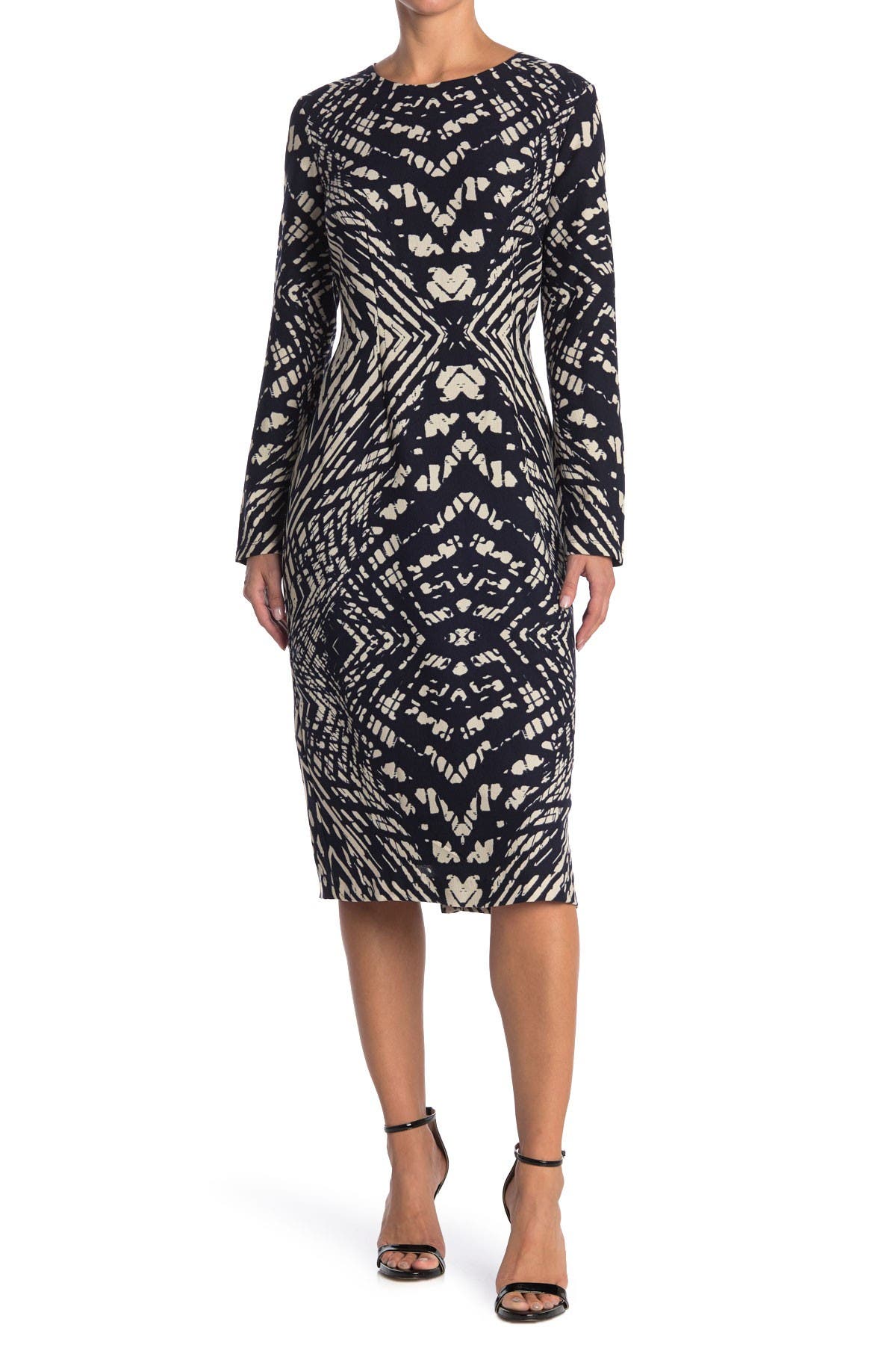maggy london nordstrom rack