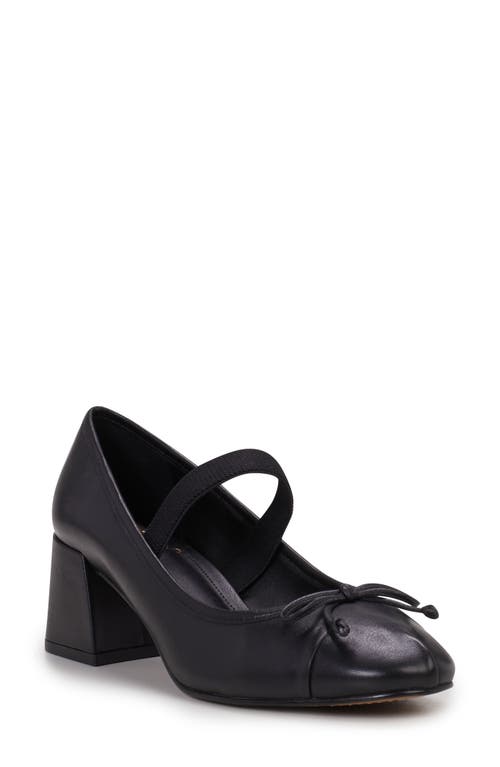 Vince Camuto Melodie Mary Jane Pump at Nordstrom,
