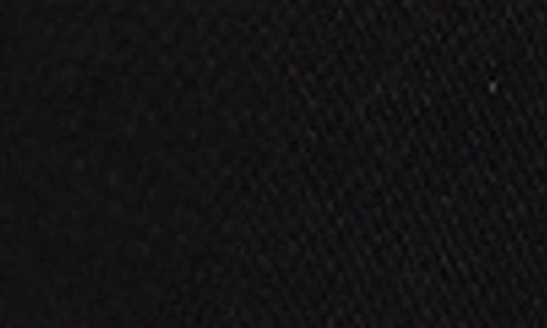 Travismathew Cloud Denim Pants In Black