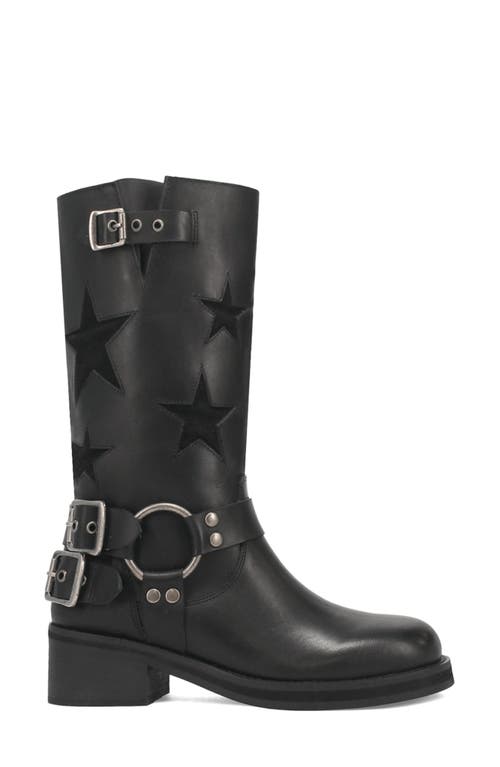 Shop Dingo Blacklist Moto Boot