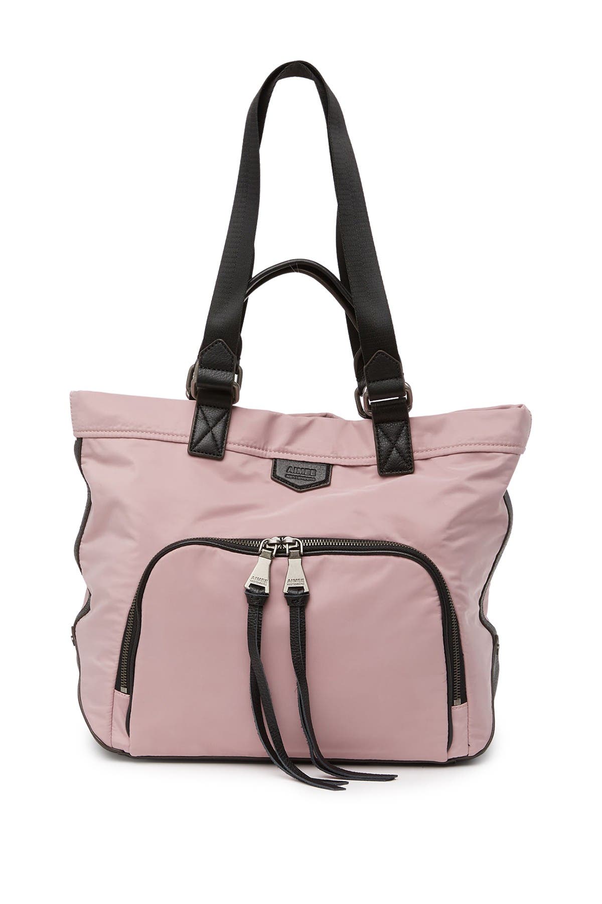 Aimee Kestenberg | Bermuda Convertible Tote Bag | Nordstrom Rack