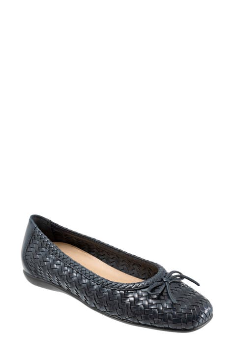 Women's Trotters Shoes | Nordstrom