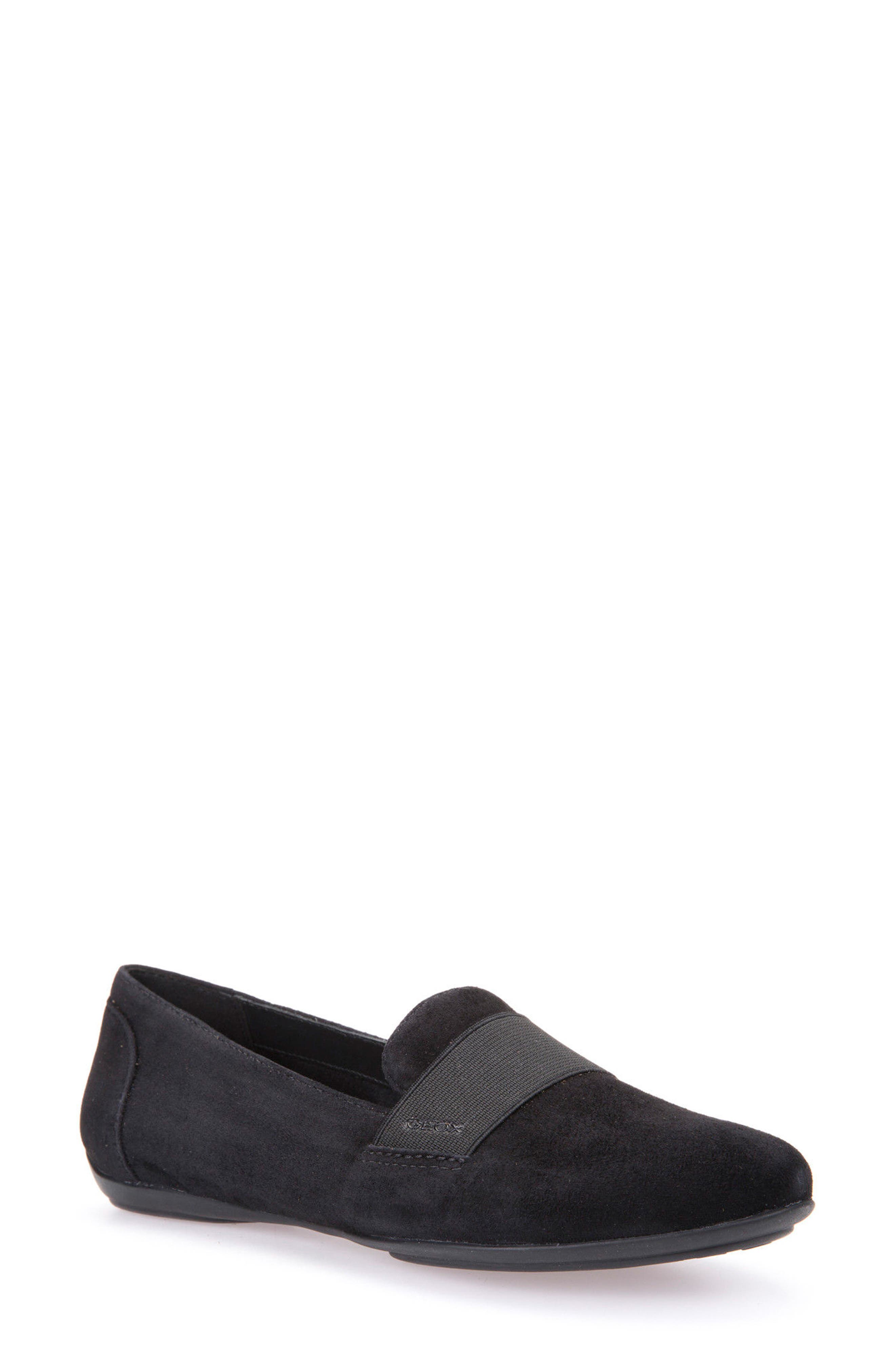geox charlene