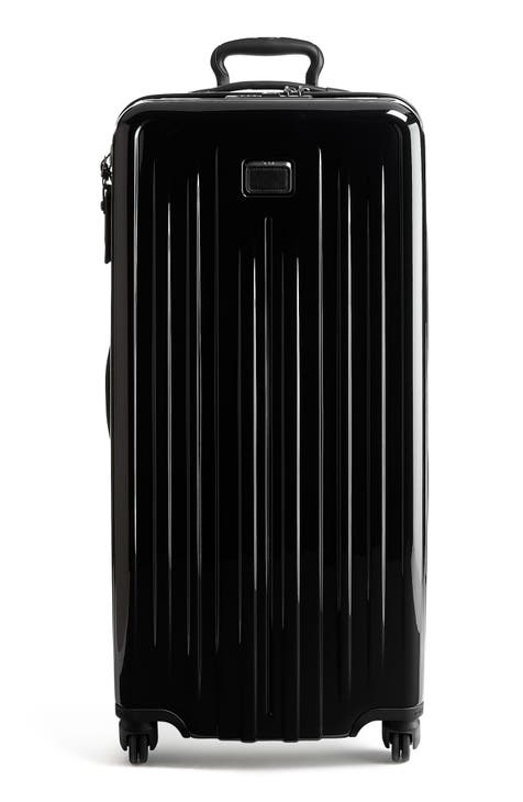 tumi luggage t tech | Nordstrom