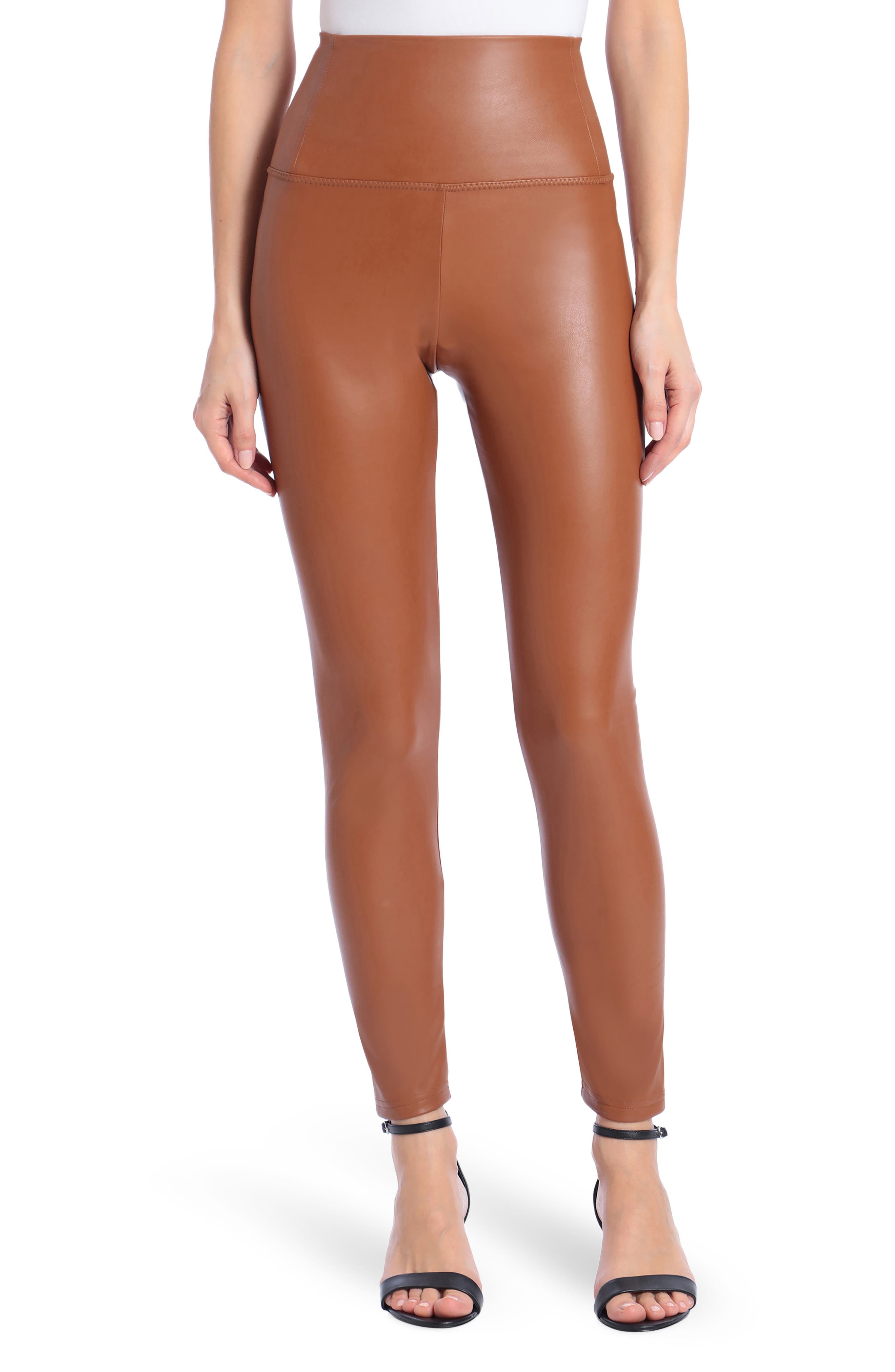 bagatelle liquid leggings