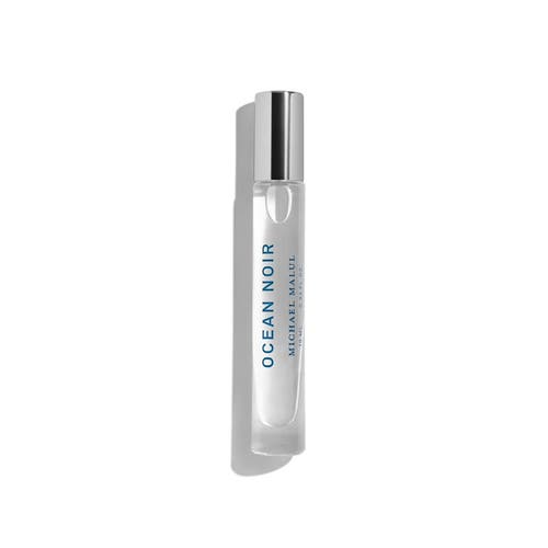 Michael Malul Ocean Noir Travel Size