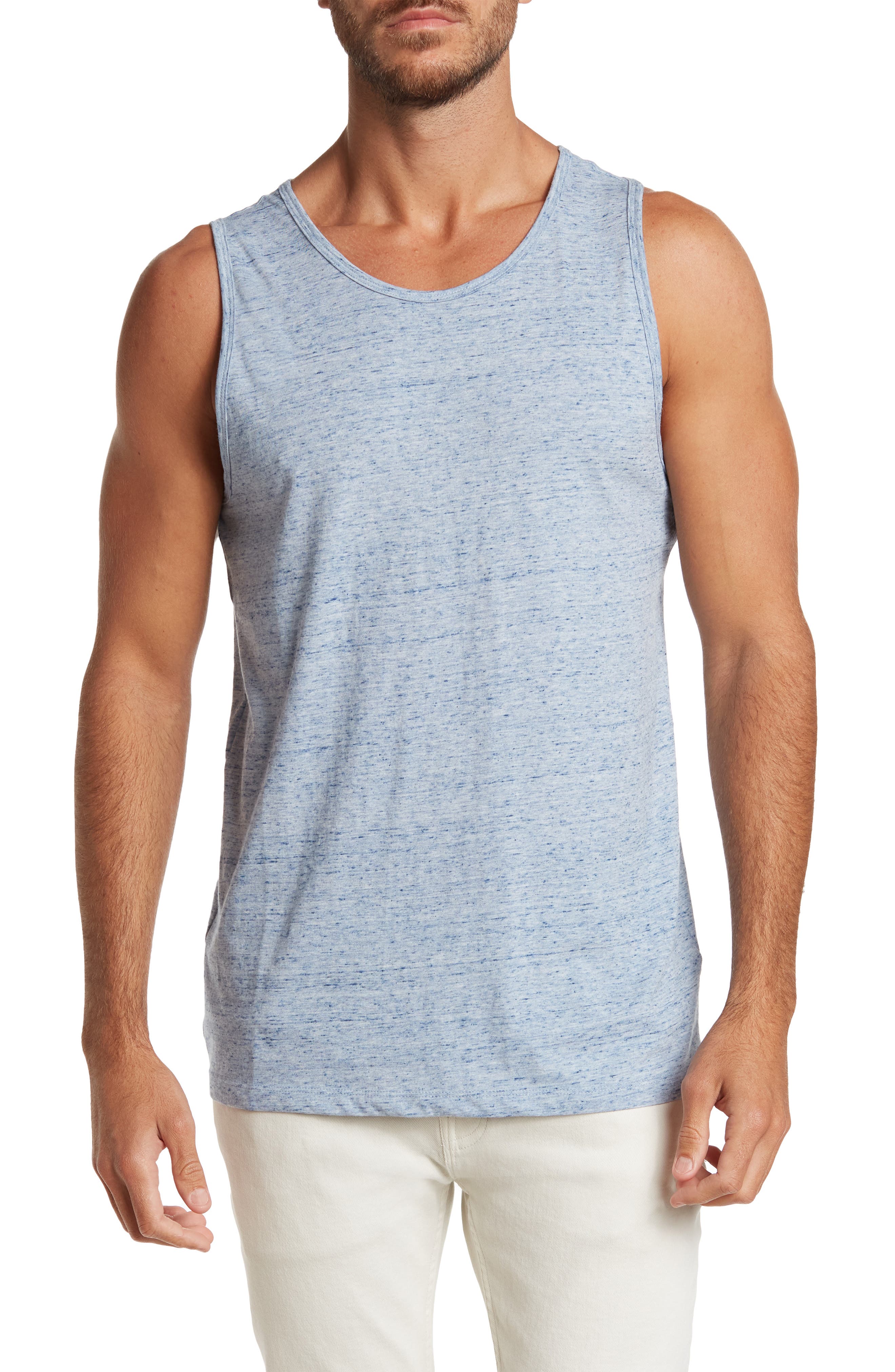 Tank Tops \u0026 Muscle Shirts | Nordstrom Rack