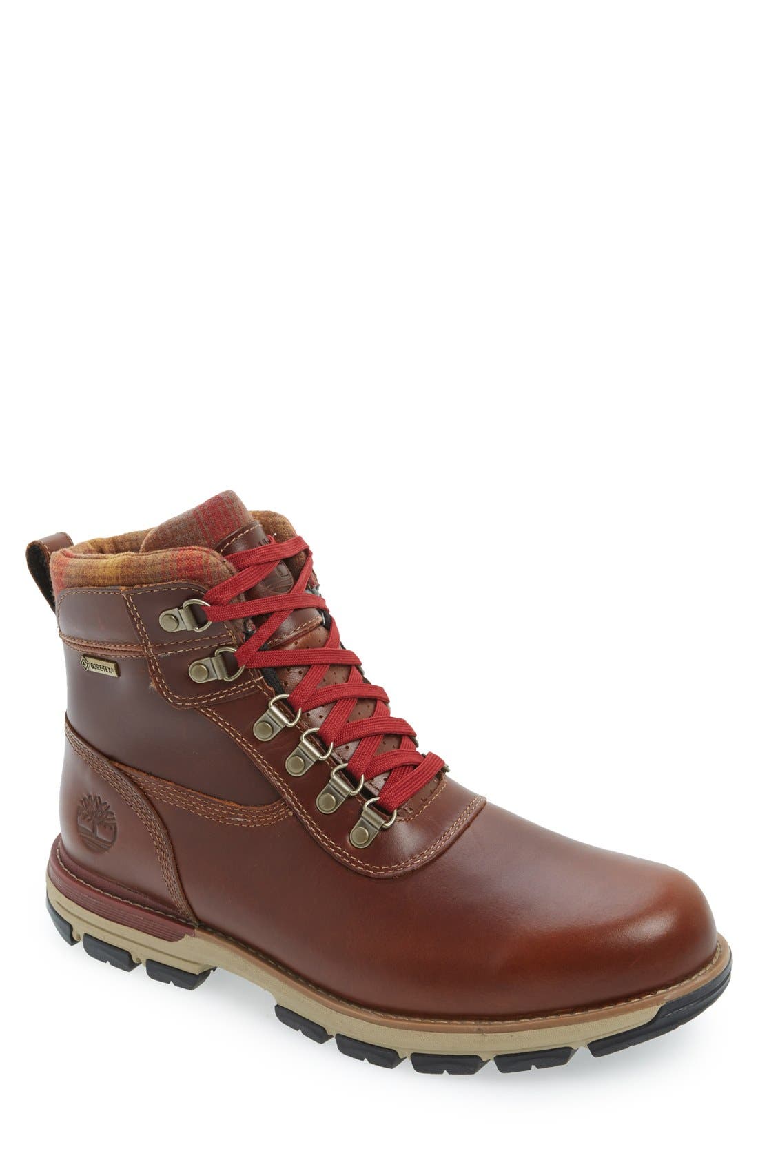 timberland heston boots