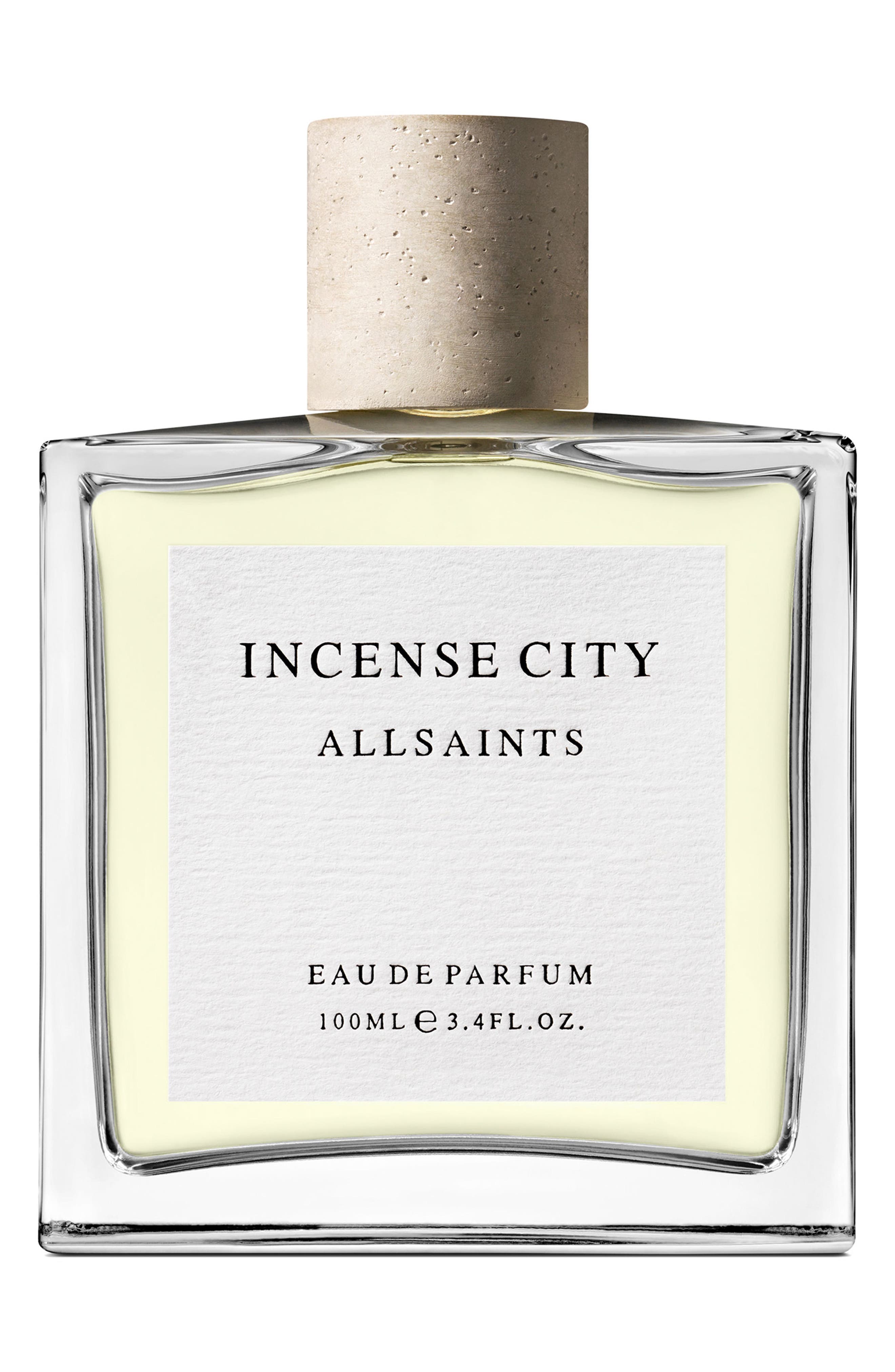 nordstrom mens perfume