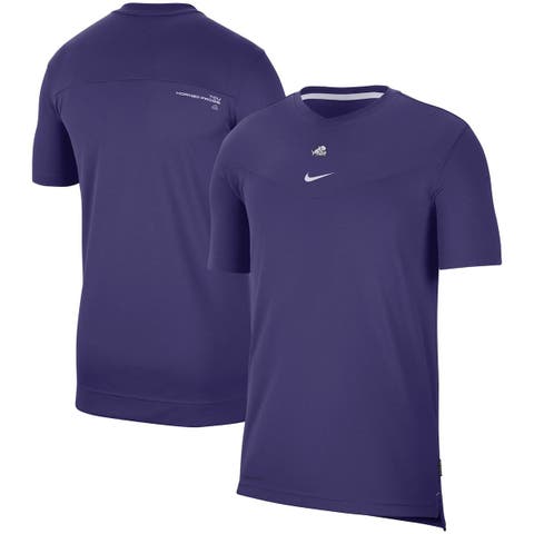 Men's Nike V-Neck Shirts | Nordstrom