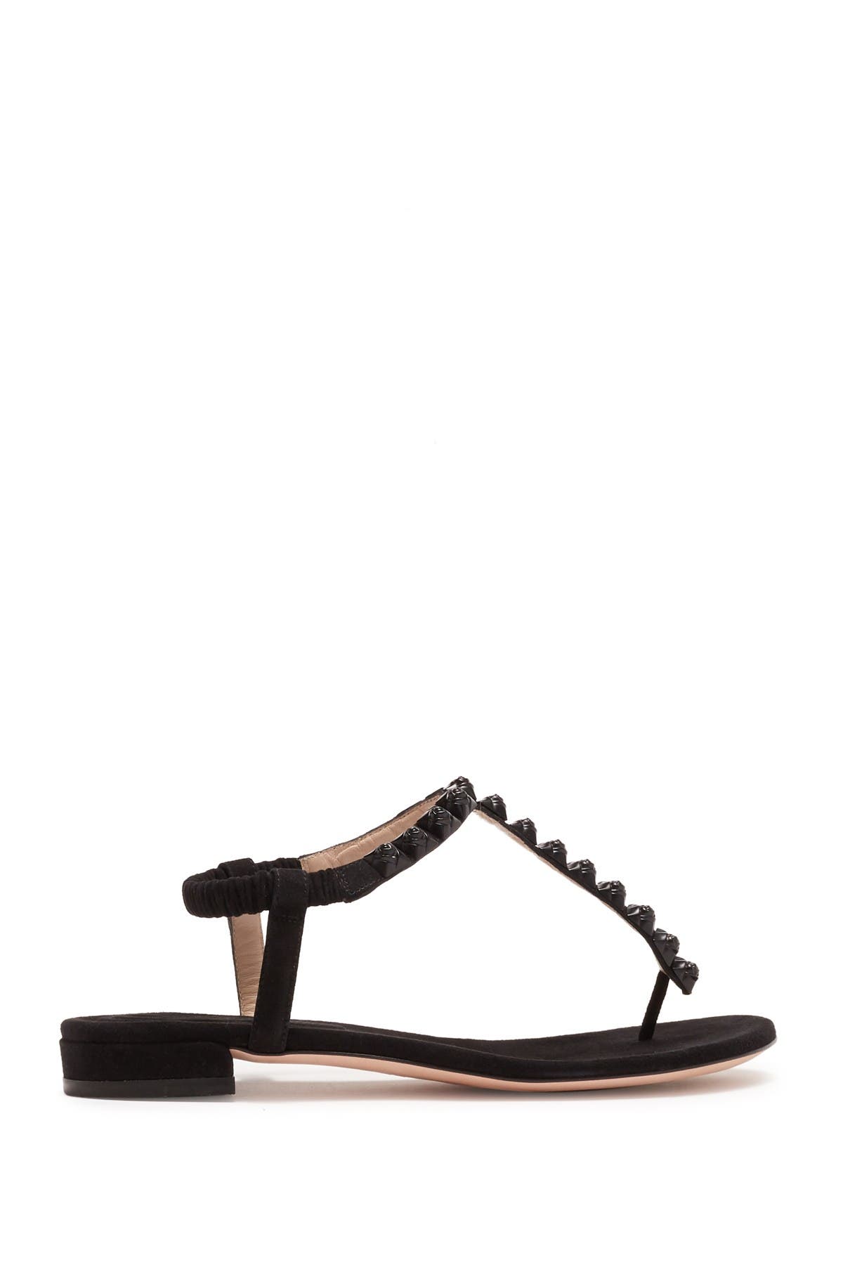 stuart weitzman esme sandal