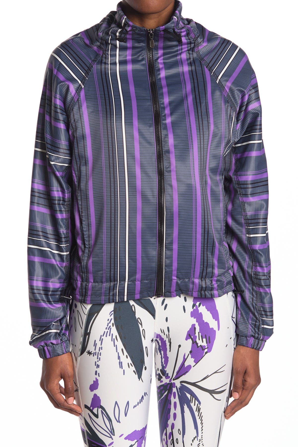 maaji jacket