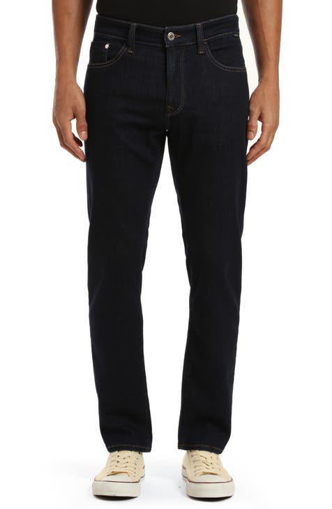 Shop Mavi Jeans Online | Nordstrom