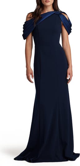 Tadashi shoji hot sale sale nordstrom