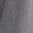 selected Grey color